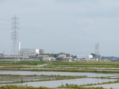画像29